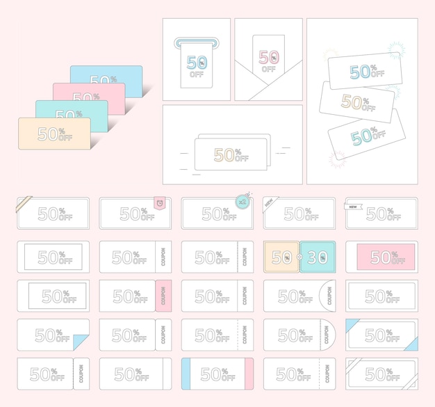 Тарифні плани